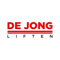 De Jong's Liften B.V. logo - Similar company to Scalar
