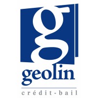 Geolin Crédit-Bail inc. / Geolin Leasing inc. logo - Similar company to Cisoc