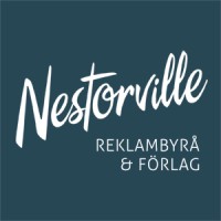 Nestorville logo - Similar company to Grand North