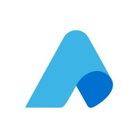ADN Construtora logo - Similar company to Grupo Adn