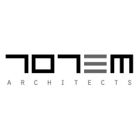 Totem Architects logo - Similar company to Totem Architecture