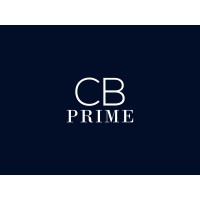 CB Prime Property logo - Similar company to Poi