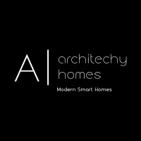 Architechy Developments logo - Similar company to Bonterra Builders, Llc