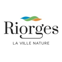 Ville de Riorges logo - Similar company to Opheor