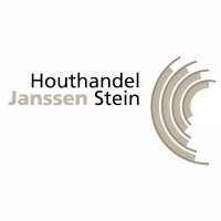 Houthandel Janssen Stein logo - Similar company to Van Der Valk Hotel Stein-Urmond