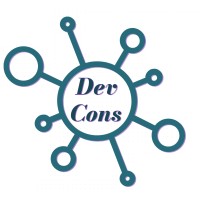 DevCon Solutions logo - Similar company to Devcon Solutions