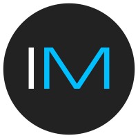 INMAGIK logo - Similar company to Phyd