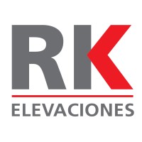 RK Elevaciones SRL logo - Similar company to Gsa Rental