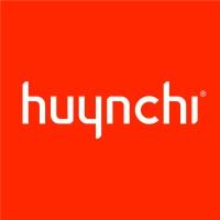 Huynchi logo - Similar company to Adp Group