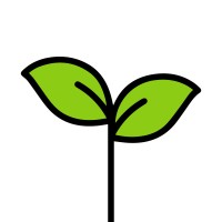 Partir De Paris.fr - Osez changer de vie pour vivre mieux logo - Similar company to Paris, Je Te Quitte