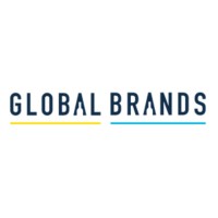 Global Brands Limited logo - Similar company to Lwc Drinks