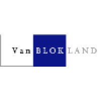 Van Blokland B.V. logo - Similar company to The Dutch Wave