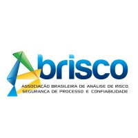 ABRISCO logo - Similar company to Filtroum