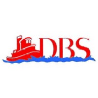 DBS Group logo - Similar company to Society Of Arts Students (Sas)