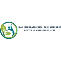 NWI Integrative Health & Wellness logo - Similar company to Eco Tec Insulation, Inc