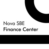 Nova Finance Center logo - Similar company to Nova Finance
