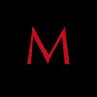 Muskat GmbH logo - Similar company to Jcb Systems