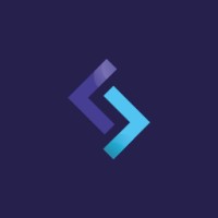 Hills Tech Consulting logo - Similar company to Emani Studio