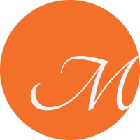 Memorial Florida logo