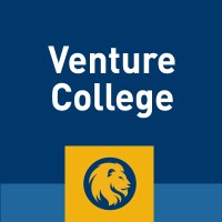 Venture College at Texas A&M University-Commerce logo - Similar company to East Texas A&M University - College Of Business