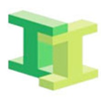 Jinzhou Tiegong Railway Maintenance Machinery Co., Ltd logo - Similar company to Ssf International Gmbh