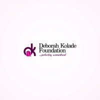 Deborah Kolade Foundation
