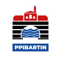 PPI Bartin (Indonesian Student Association in Bartin - Türkiye) logo - Similar company to Ppi Turki (Indonesian Student Association In Türkiye)