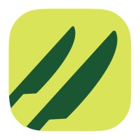 OnlyChefs logo - Similar company to Batchero