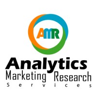 Analytics Marketing Research Services (Pakistan) logo - Similar company to Writing Globe