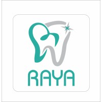 Raya Dental Clinic logo - Similar company to Fulldental