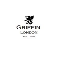 D J Griffin Ltd