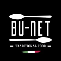 BU-NET Traditional Food logo - Similar company to Belmonte Gastronomia