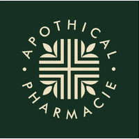 Pharmacie CHEMIN LONG logo - Similar company to Groupe Alltech