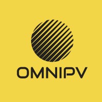 OmniPV logo - Similar company to Reliable Resources Inc