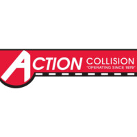 Action Collision Service logo - Similar company to Lockwood Kia