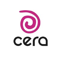 Laboratorio dental CERA logo - Similar company to Corus Ortholab