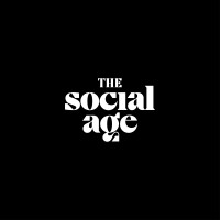 The Social Age logo - Similar company to Social Sis Media