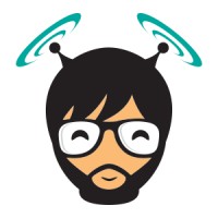 Nerds On Earth