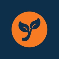 Zippily logo - Similar company to Psycle Wellness