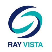 Ray Vista