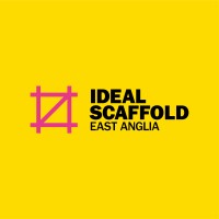 Ideal Scaffold East Anglia