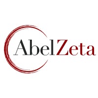 AbelZeta logo - Similar company to Gracell Biotechnologies