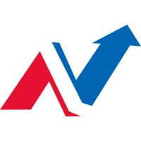 Pinnacle Xplore - Tutoring logo - Similar company to Metacraft Solutions