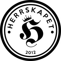 Herrskapet Invest AB logo - Similar company to Beauty Essentials