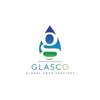 Global Aqua Services (GLASCO) logo - Similar company to New Aqua Systems
