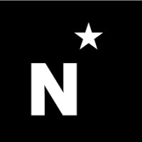 UpNorth Film logo - Similar company to Differ Media