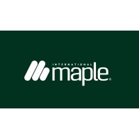 Maple Property Group UAE logo - Similar company to Maple Property Group