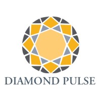 Diamond Pulse Magazine logo - Similar company to Eyespecs.Com