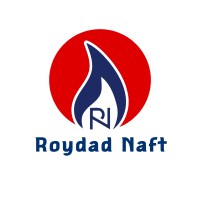 Roydad Naft News Agency logo - Similar company to Anahita Company