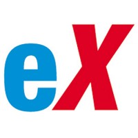 Expedinor as logo - Similar company to Makita Norway